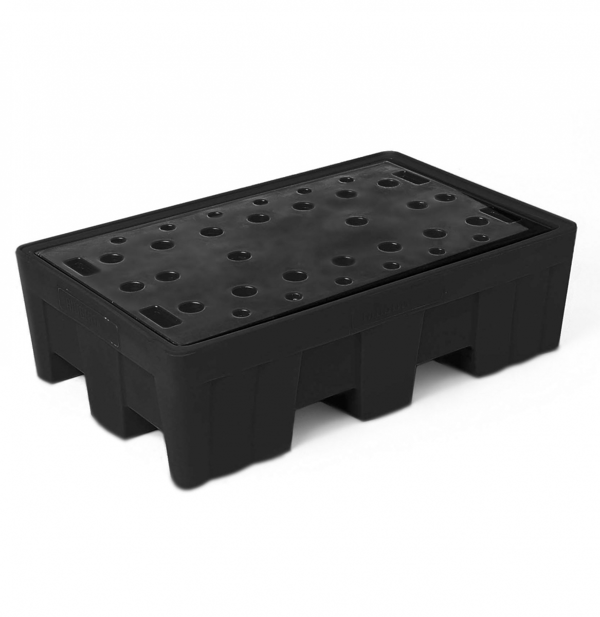 Поддон для бочек SAECO215G Поддон для бочек SAECO215G