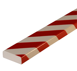 Профиль KNUFFI Type S Профиль KNUFFI Type S