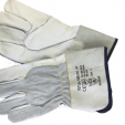 Перчатки TETU 109 I/V KEVLAR